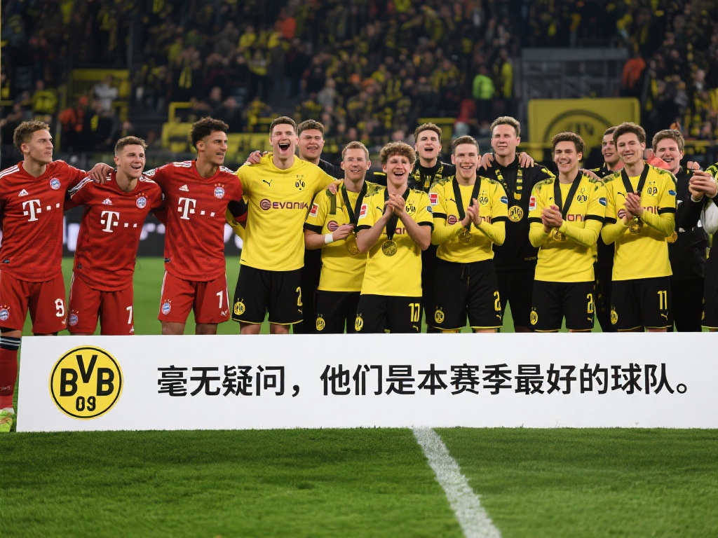 足球报：贵港足协杯揭幕战吸引超2万观众，展现“全民足球”真谛