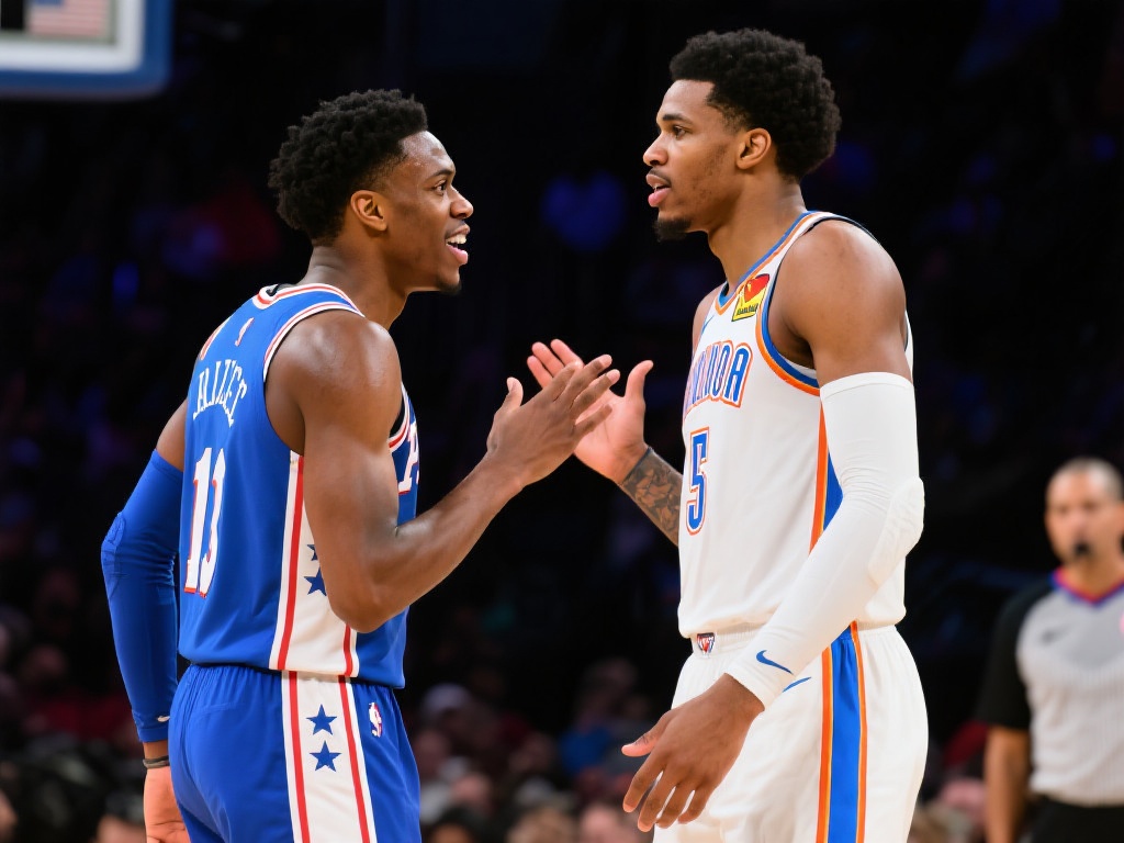 震撼转会！C罗力促利雅得签德布劳内，周薪高达100万英镑！