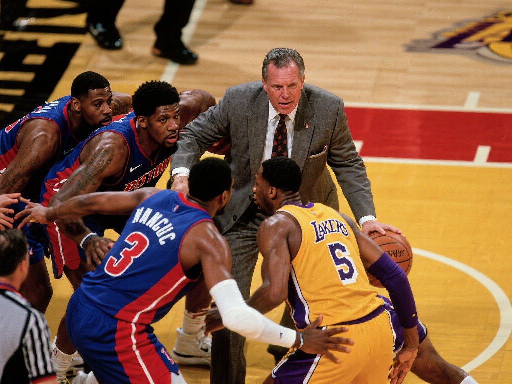 皇马噩耗：库尔图瓦训练中右膝半月板受伤！