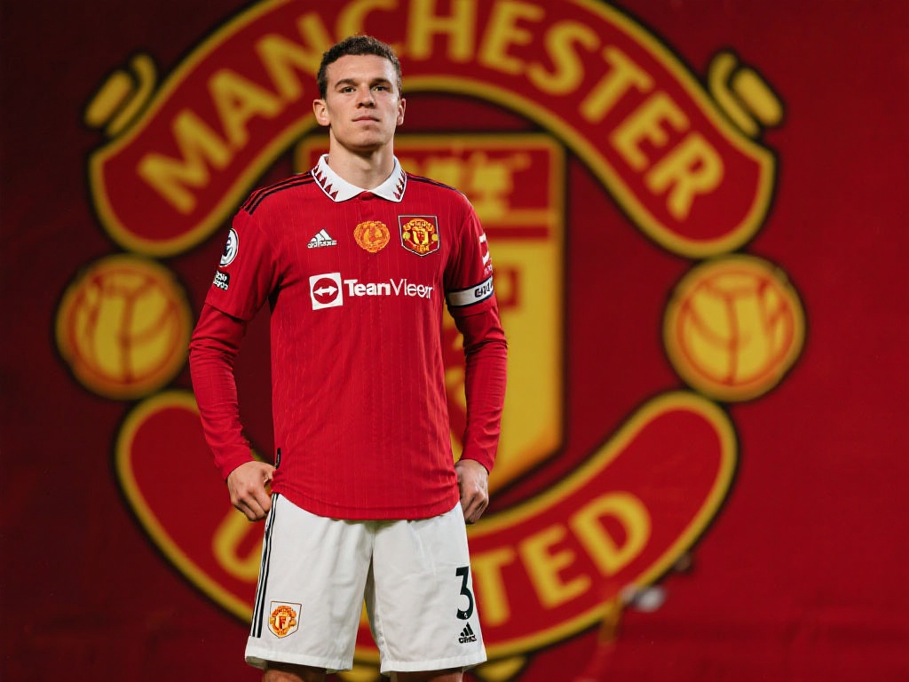 中国女足惊险逆转，3-2力克对手央视精彩回放