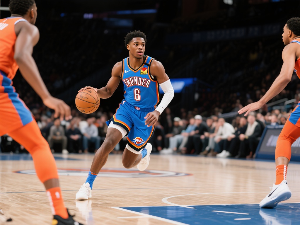 激励与责任 激励与责任