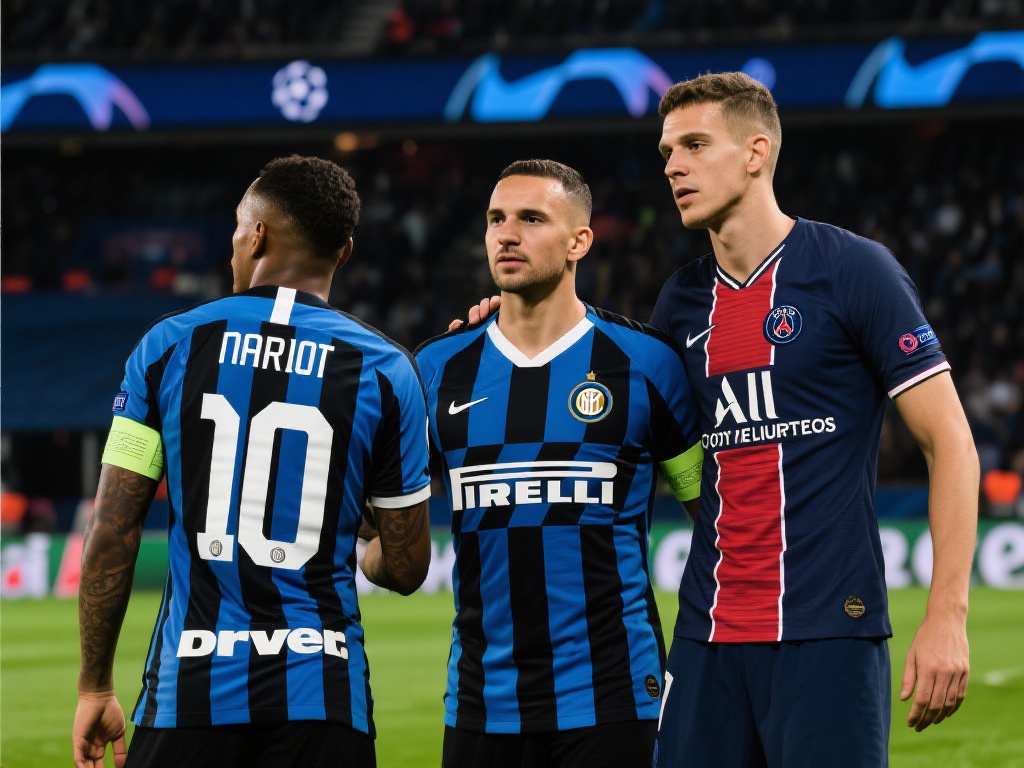 2023中国太平中国足协全国女子足球锦标赛圆满落幕庆功