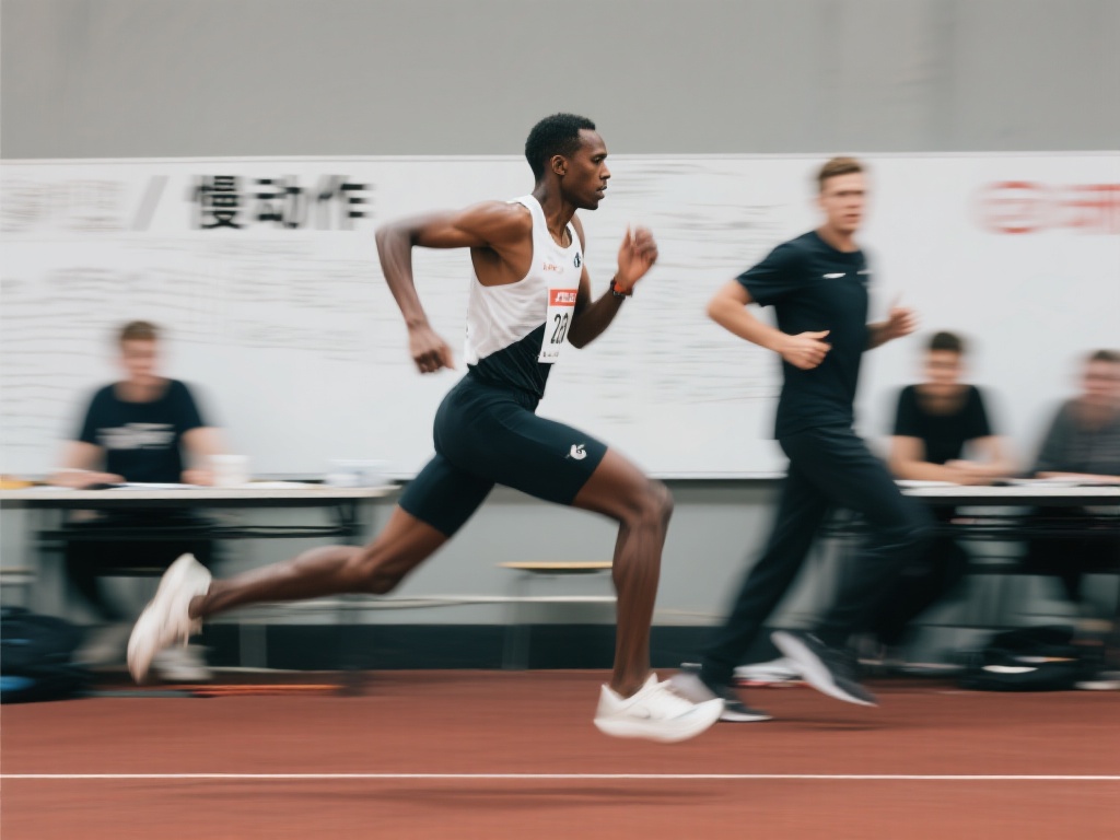 欧冠焦点战：拜仁对阵曼联比分预测与最新交锋，腾哈格时代红魔欧冠首战