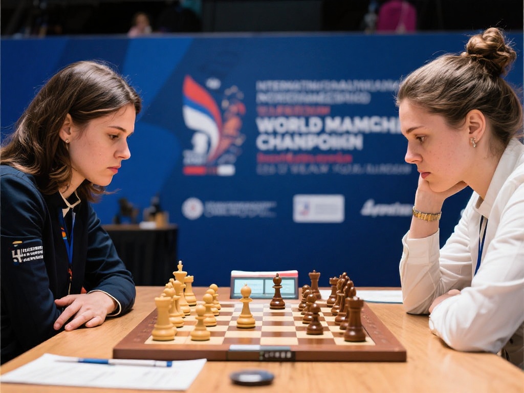 最新交锋记 最新交锋记