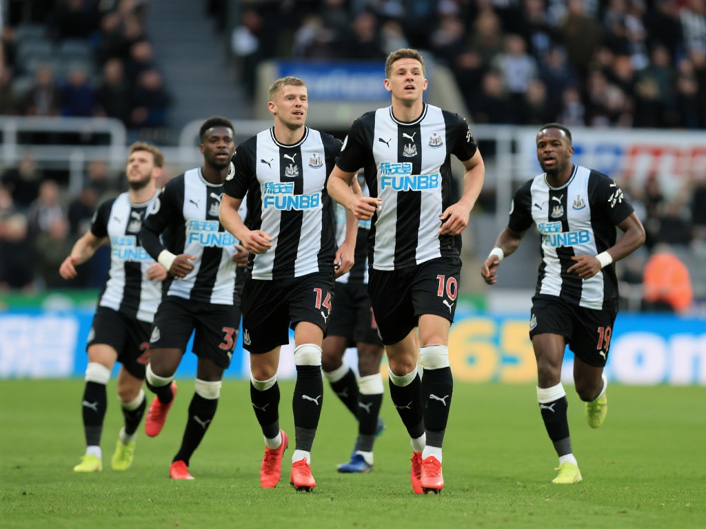 足协宣布：球员自荐系统今日上线，助力人才选拔与杜绝选材腐败