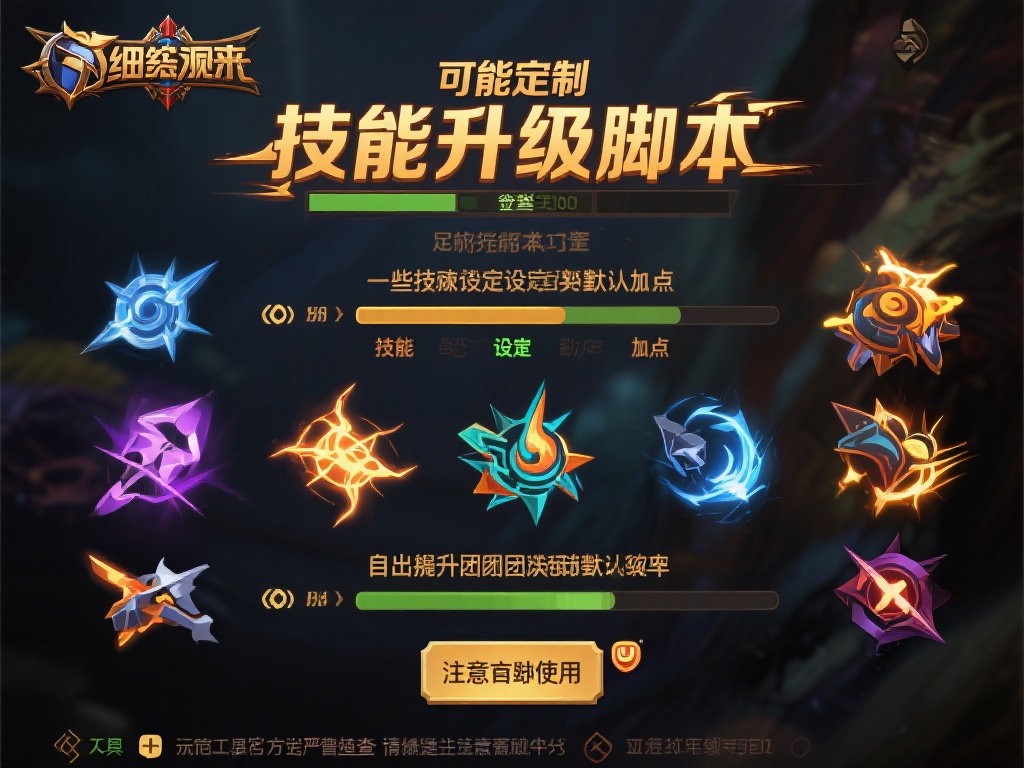 欧联杯焦点战：米兰对阵罗马，意甲内战历史与实力解析