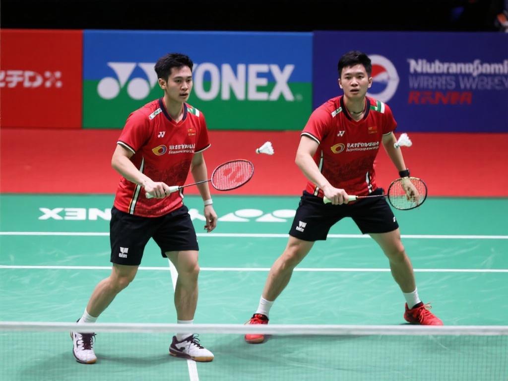 曼城创历史首夺世俱杯，年度五冠荣耀加冕