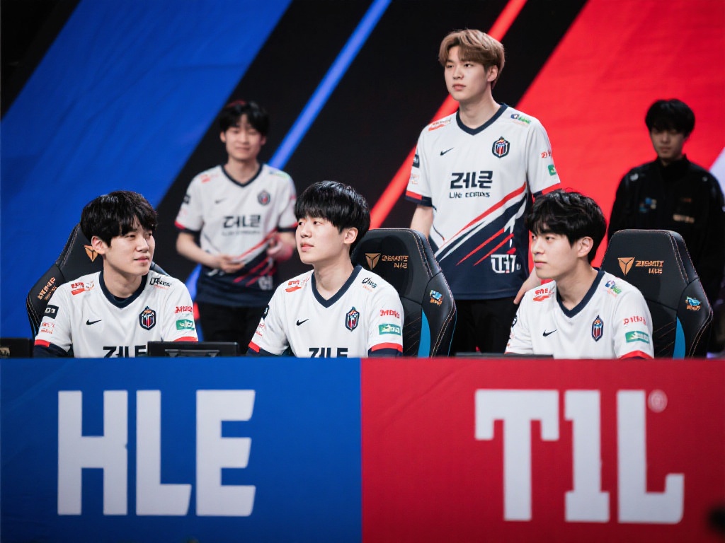 如何在莫兰 如何在莫兰