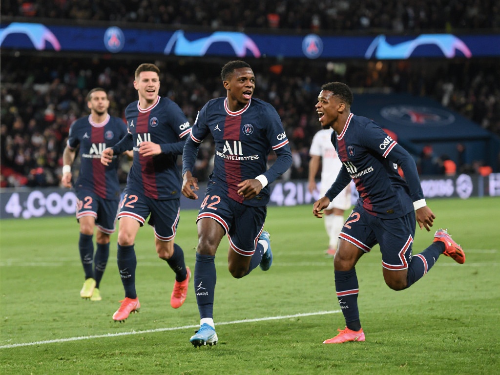 来掌控比赛 来掌控比赛