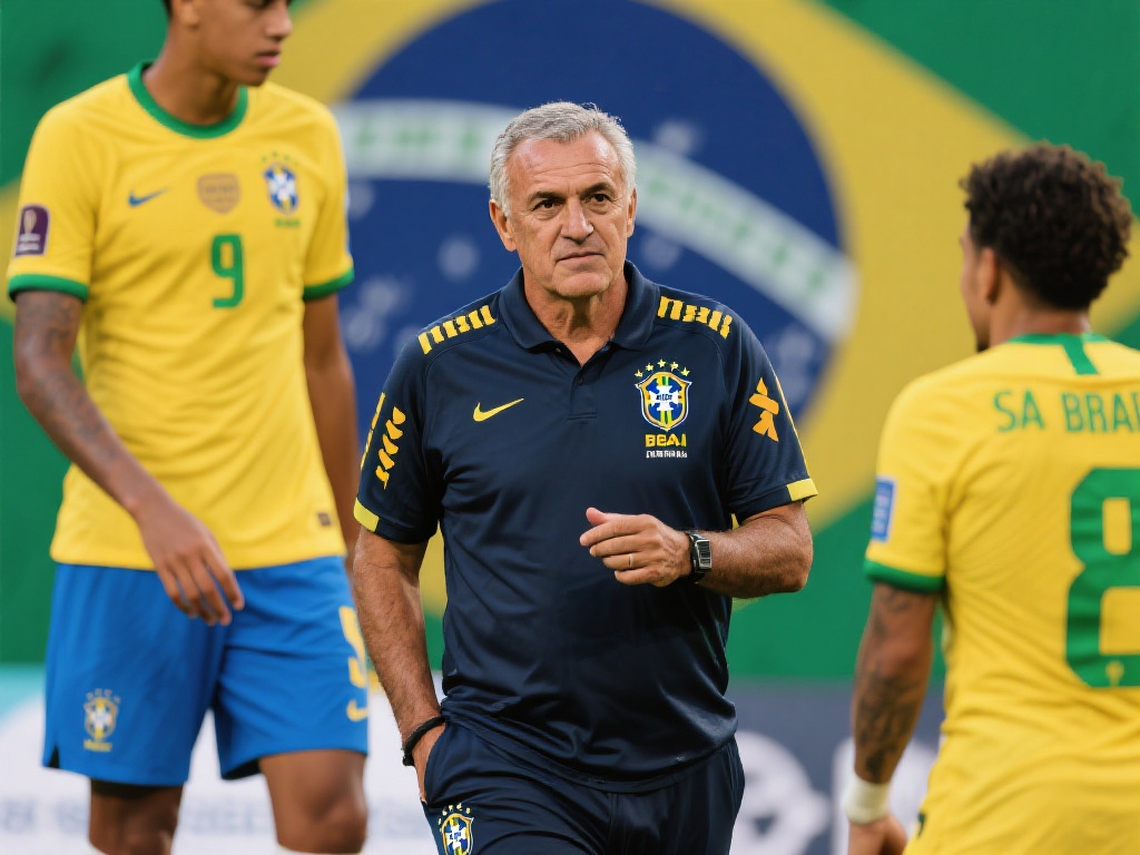 英超进球排行：最新射手数据与深度解析