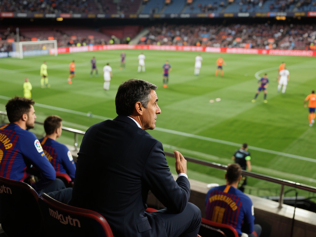 邮报：泄露曼联阵容的账号近期销声匿迹