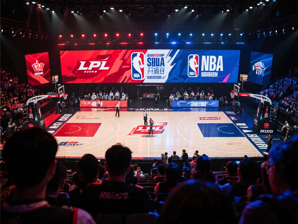 每体：阿劳霍坚守巴萨，婉拒利物浦与切尔西诱人报价