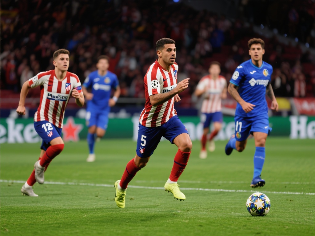 “形影不离！卢卡库有望加盟费内巴切与穆里尼奥再续前缘”