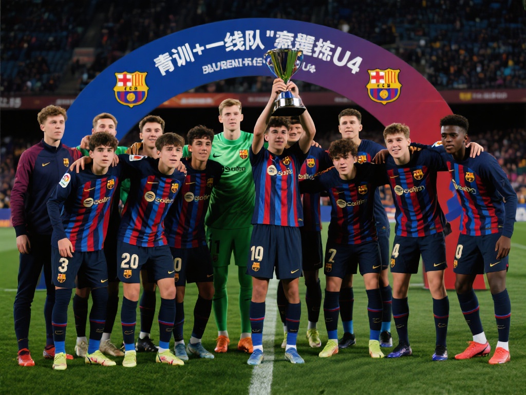 拜合拉木梅开二度，中国U22男足熊猫杯完胜对手