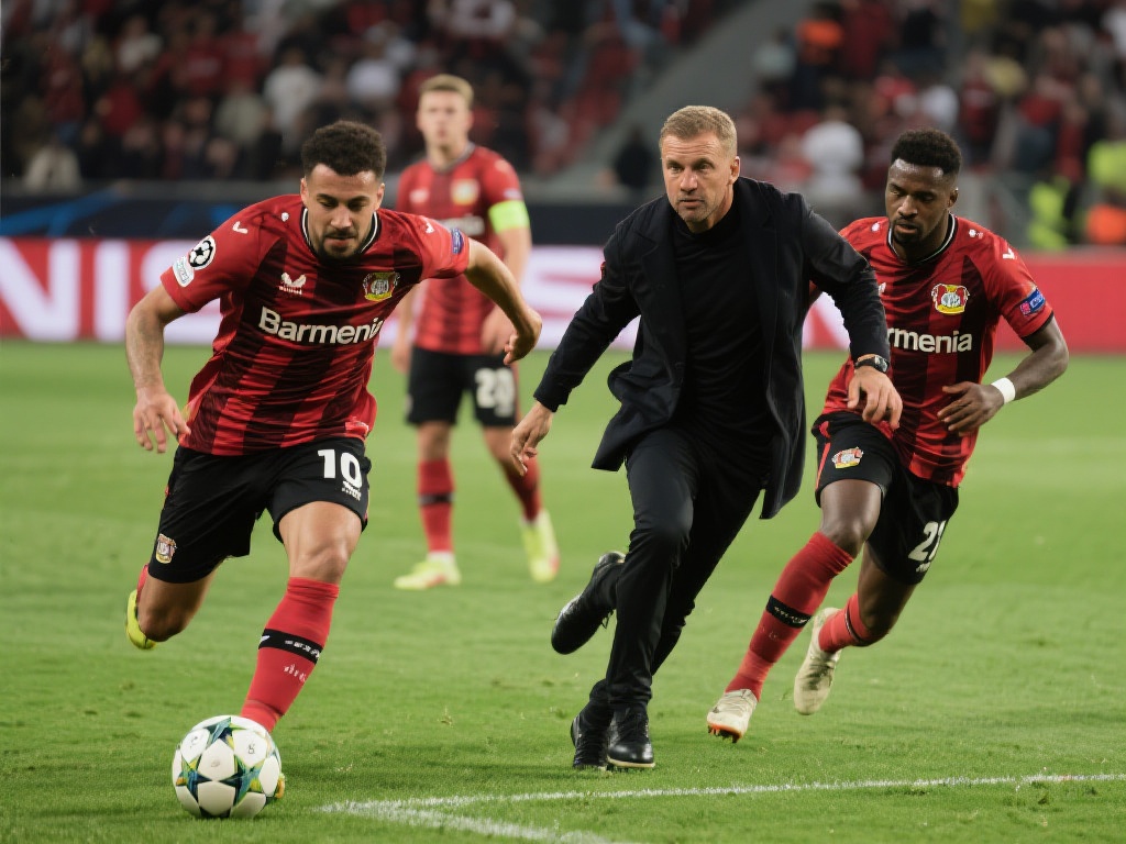 常提供高清 常提供高清