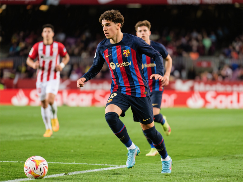 部分国家和 部分国家和